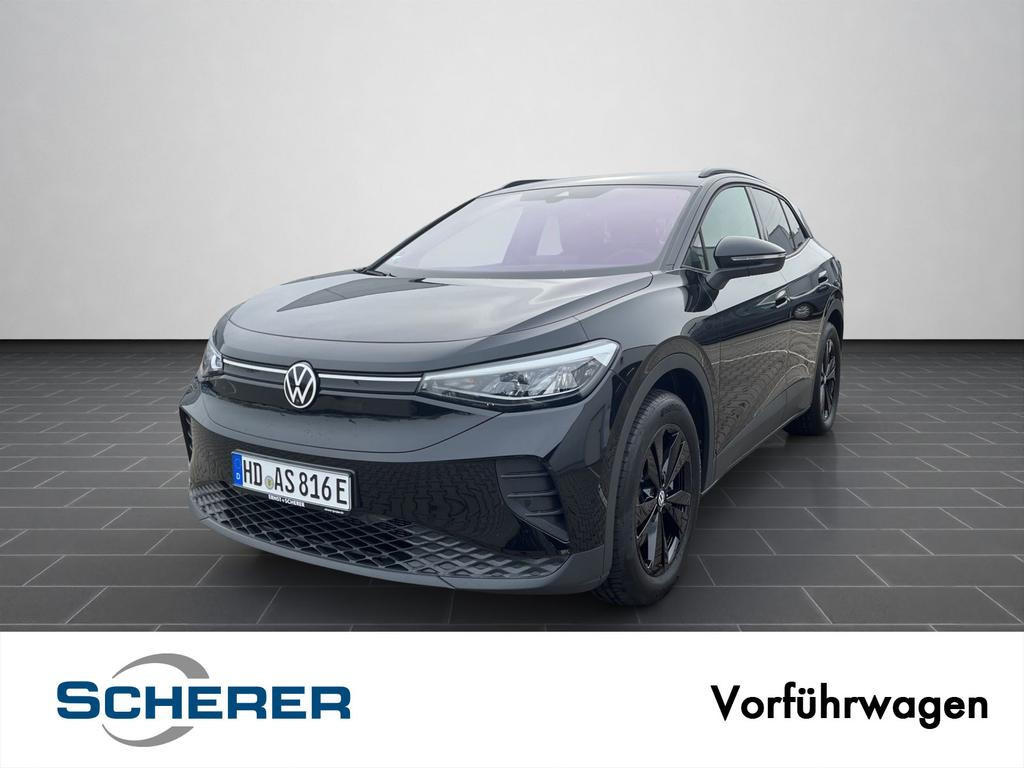 Volkswagen ID.4 Performance 77 KWh IQ.Drive Pro