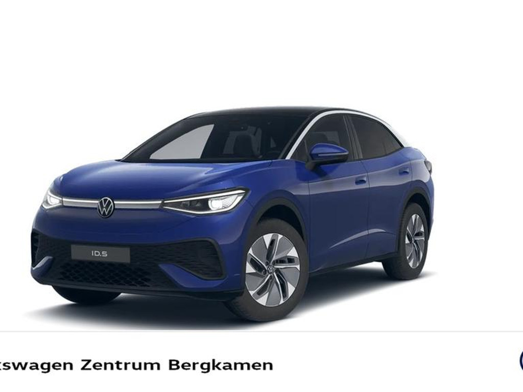Volkswagen ID.5 Pro
