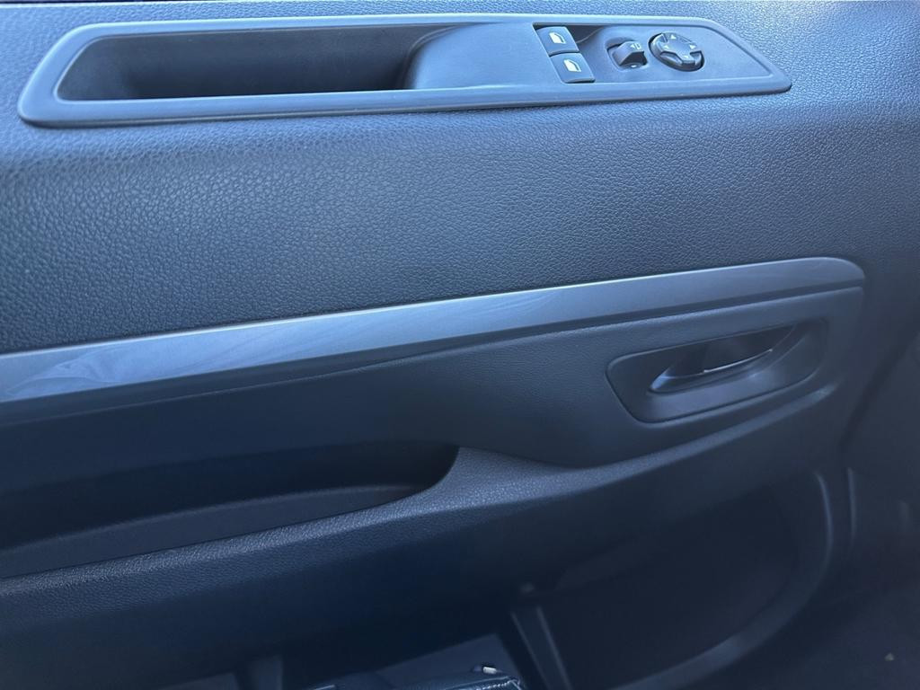 Toyota Proace (Verso)