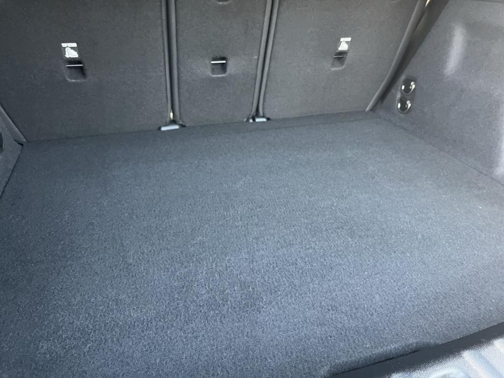 Mini John Cooper Works Countryman