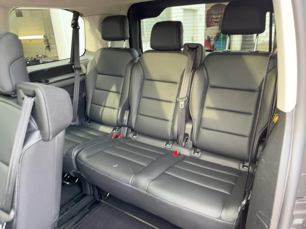 Toyota Proace (Verso)