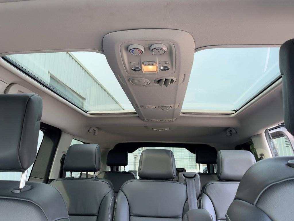 Toyota Proace (Verso)