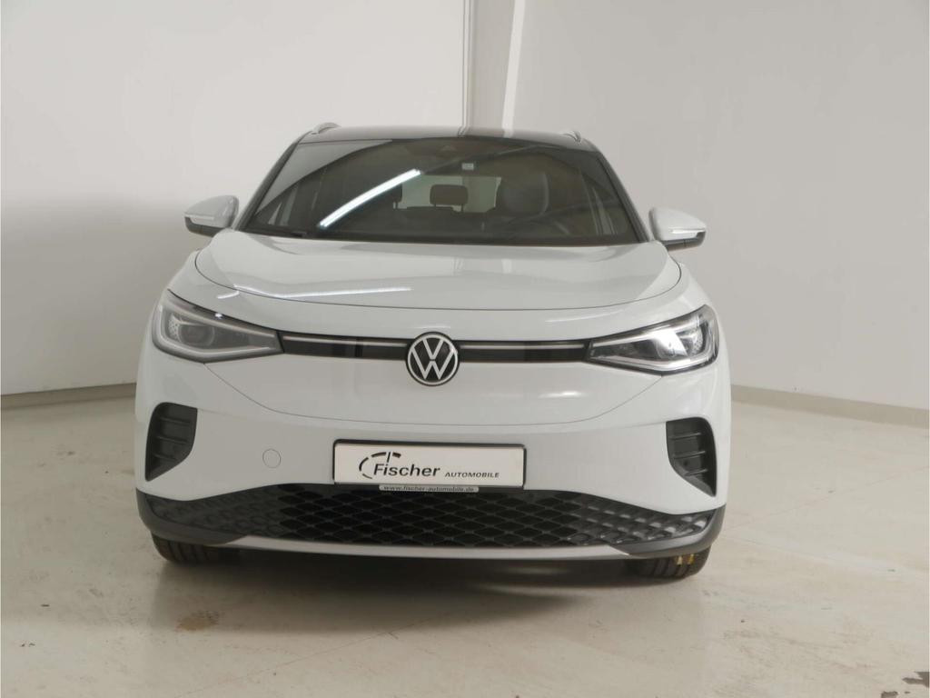 Volkswagen ID.4 Performance 77 KWh Pro