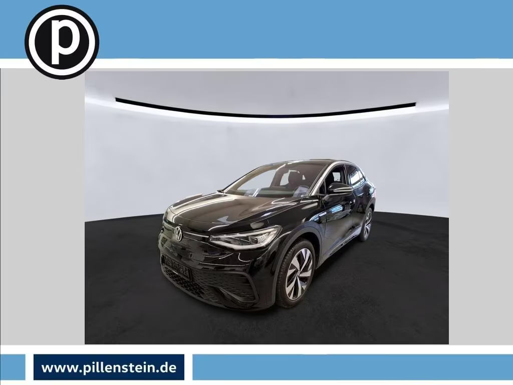 Volkswagen ID.5 Pro