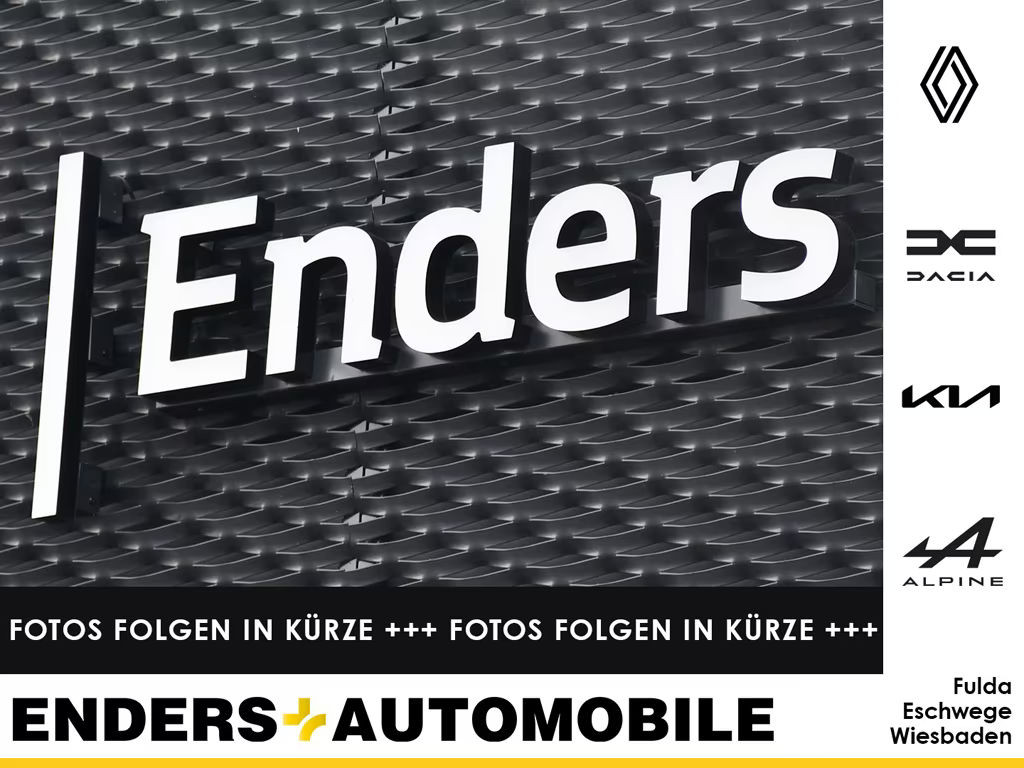 Dacia Sandero III Expression TCe 100 ++KLIMA++PDC++ NP