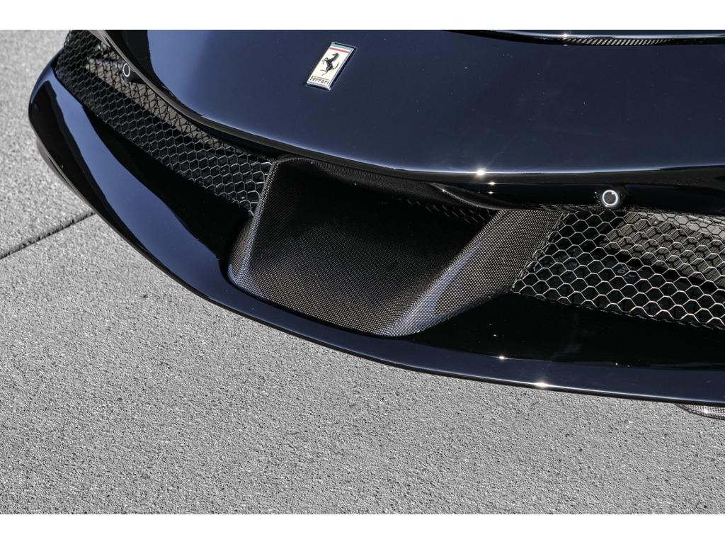 Ferrari SF90