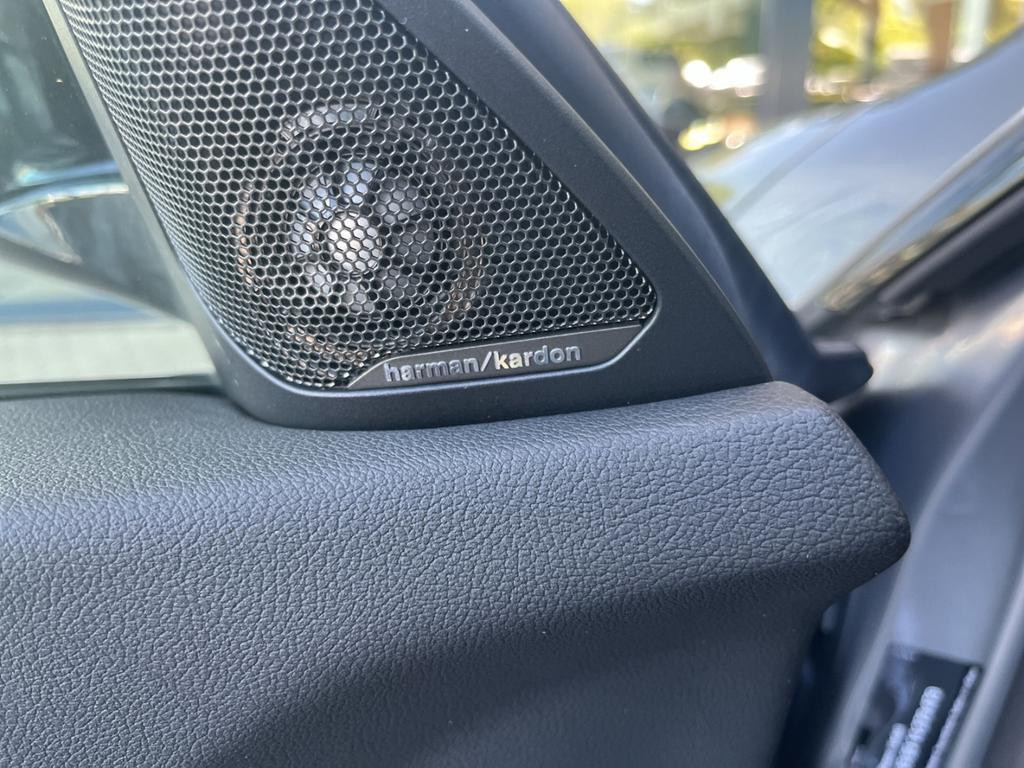 BMW M235