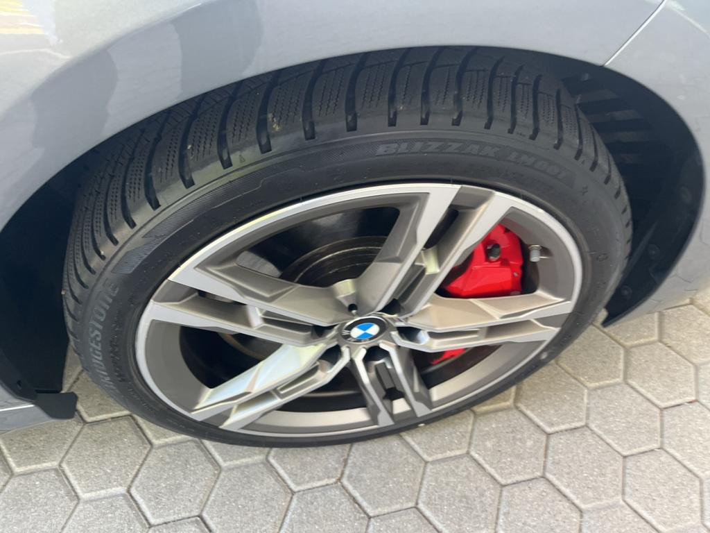 BMW M235