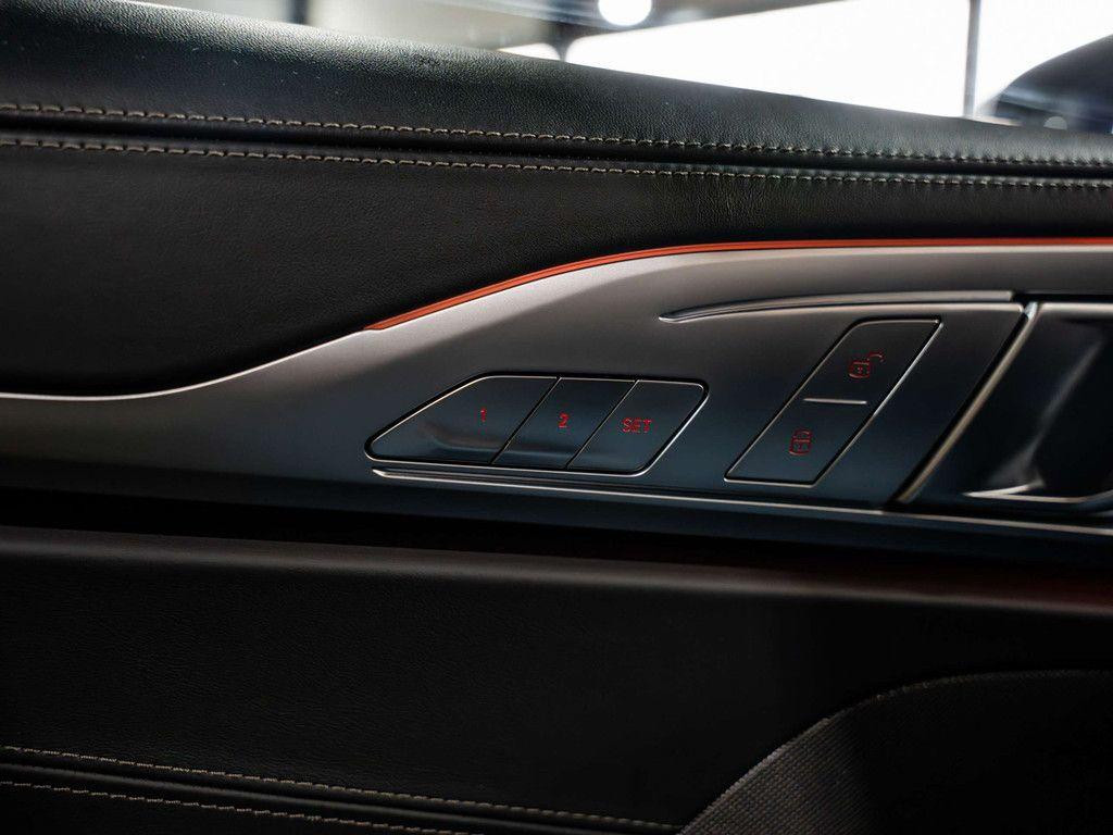 BMW 8 Serie