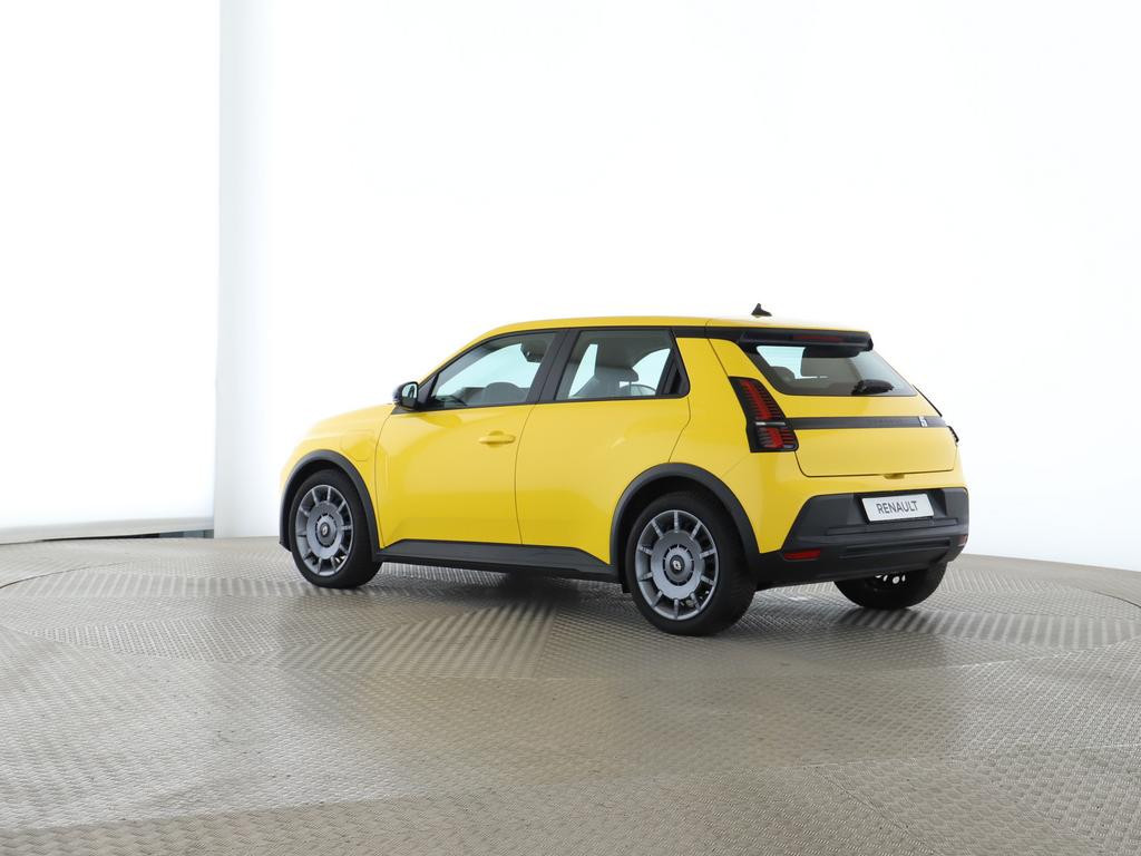 Renault 5