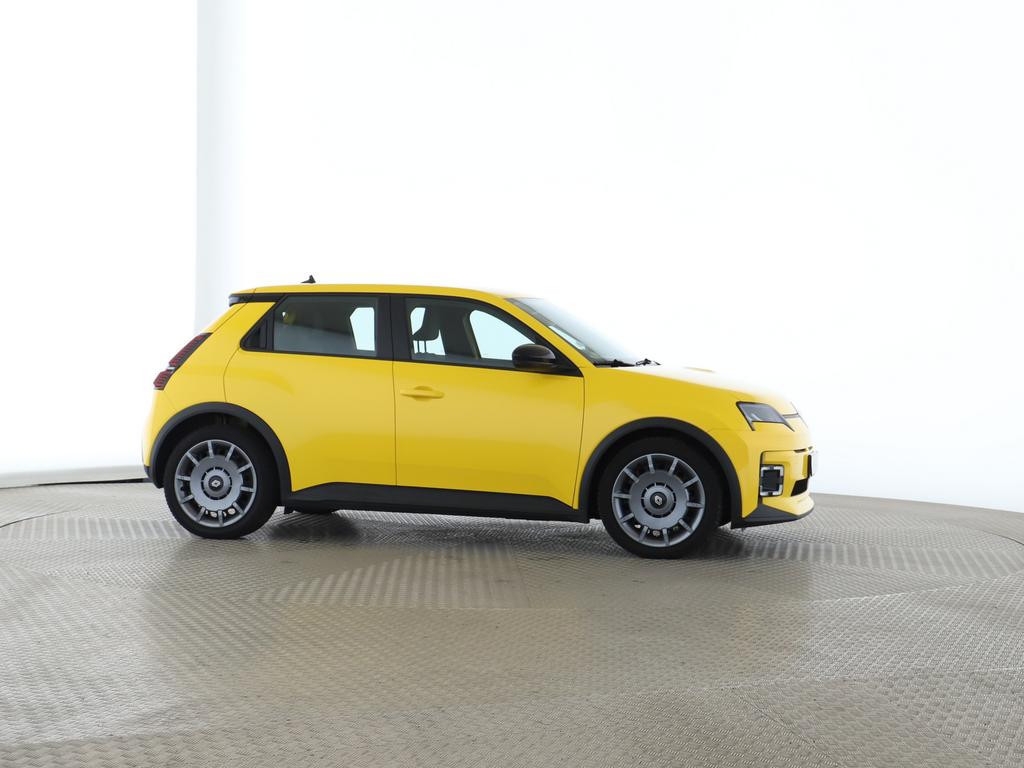 Renault 5