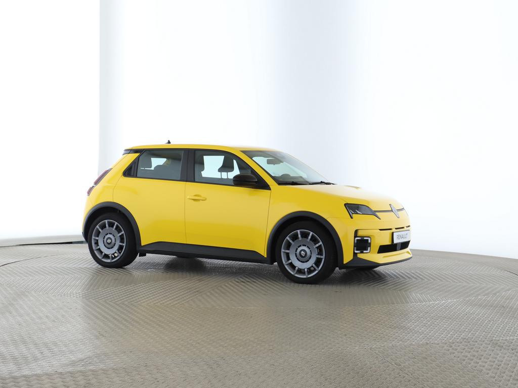 Renault 5
