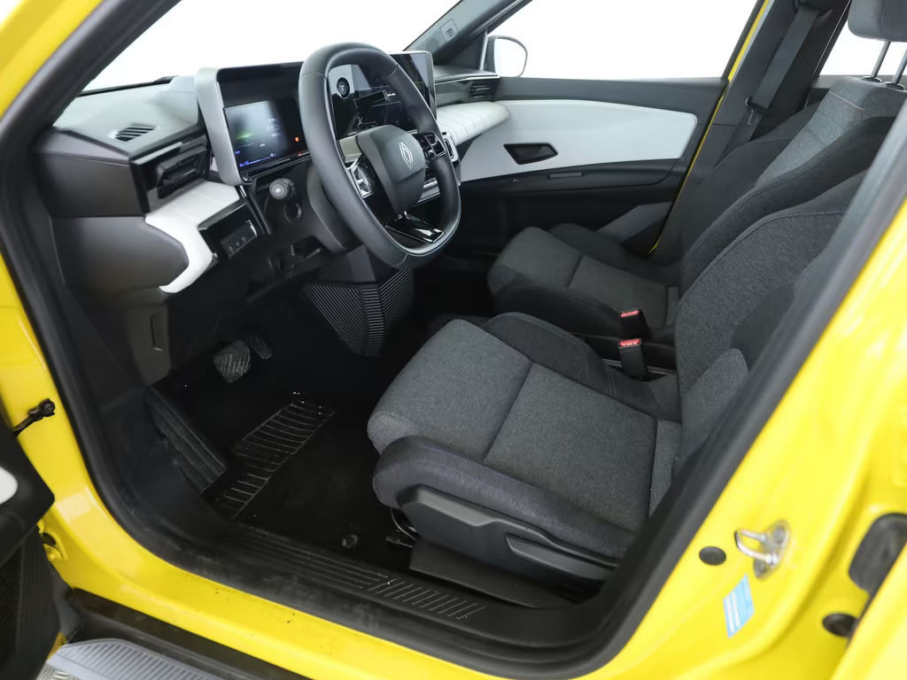 Renault 5