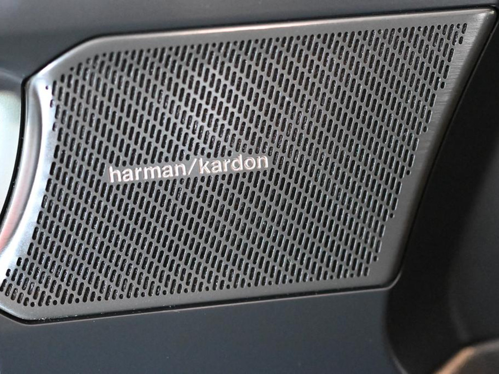 Volvo EX40