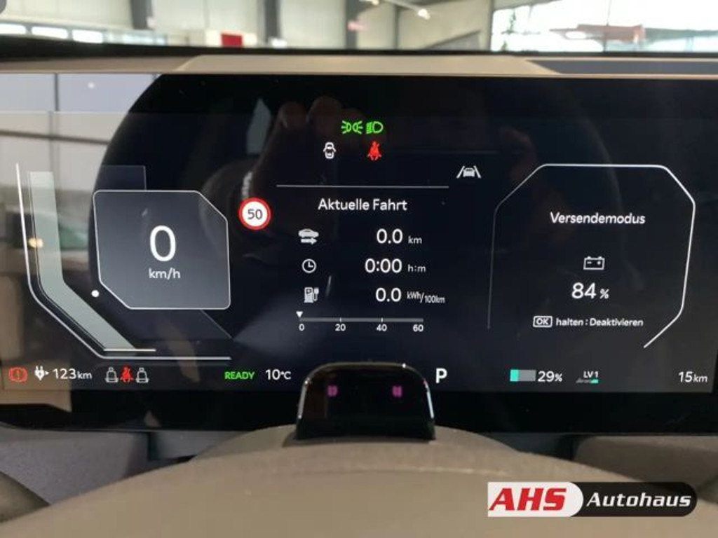 Kia EV5