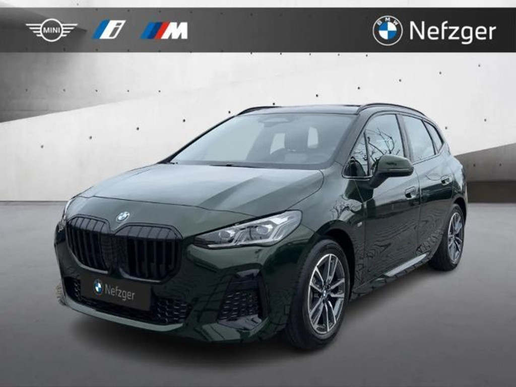 BMW 2 Serie 223 M-Sport xDrive Active Tourer