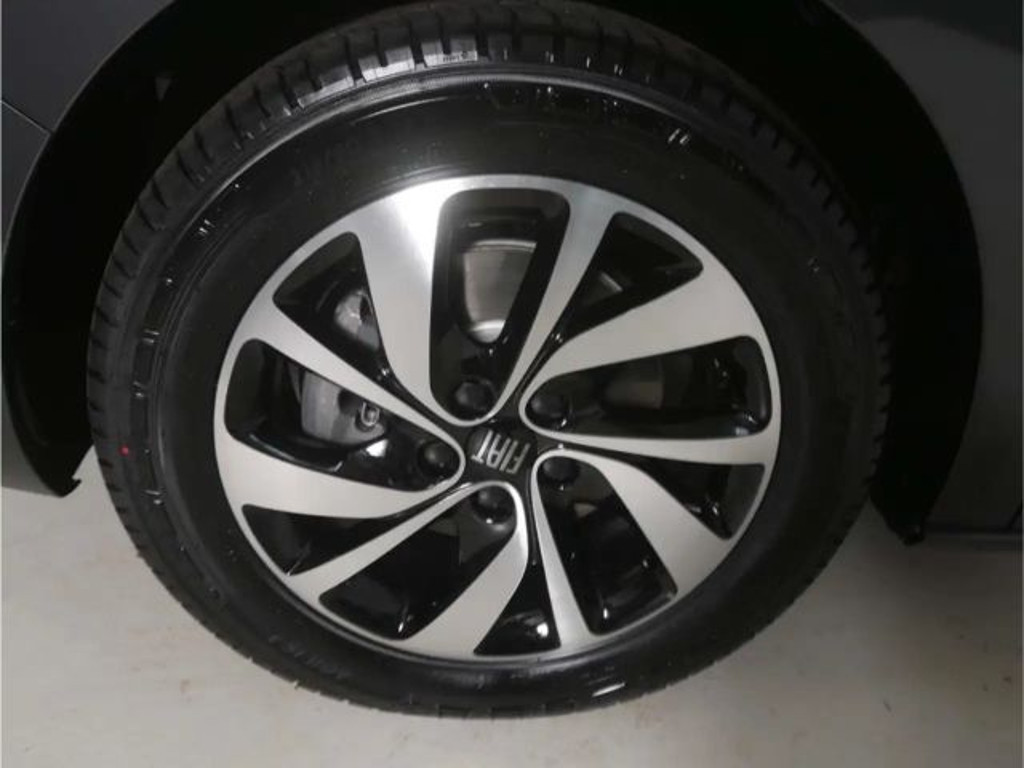 Fiat Ulysse