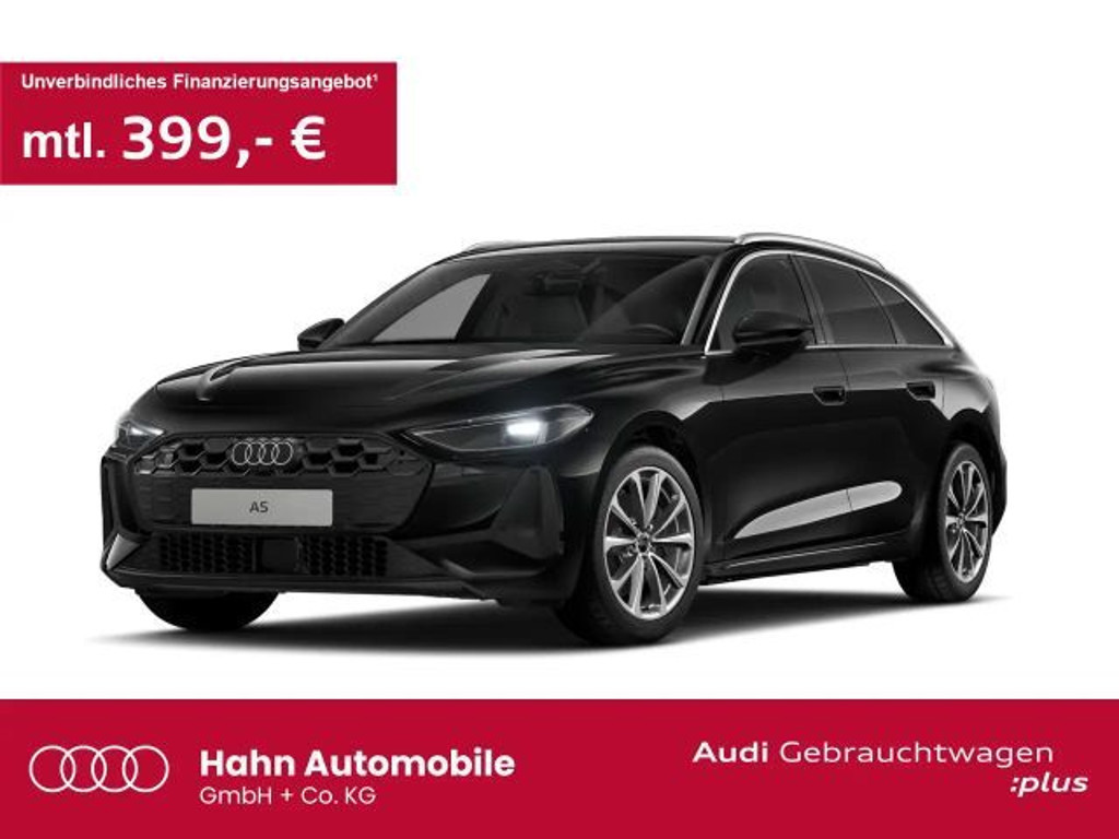 Audi A5 Quattro S-Tronic 2.0 TFSI
