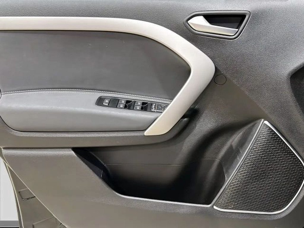 Mercedes-Benz T 180