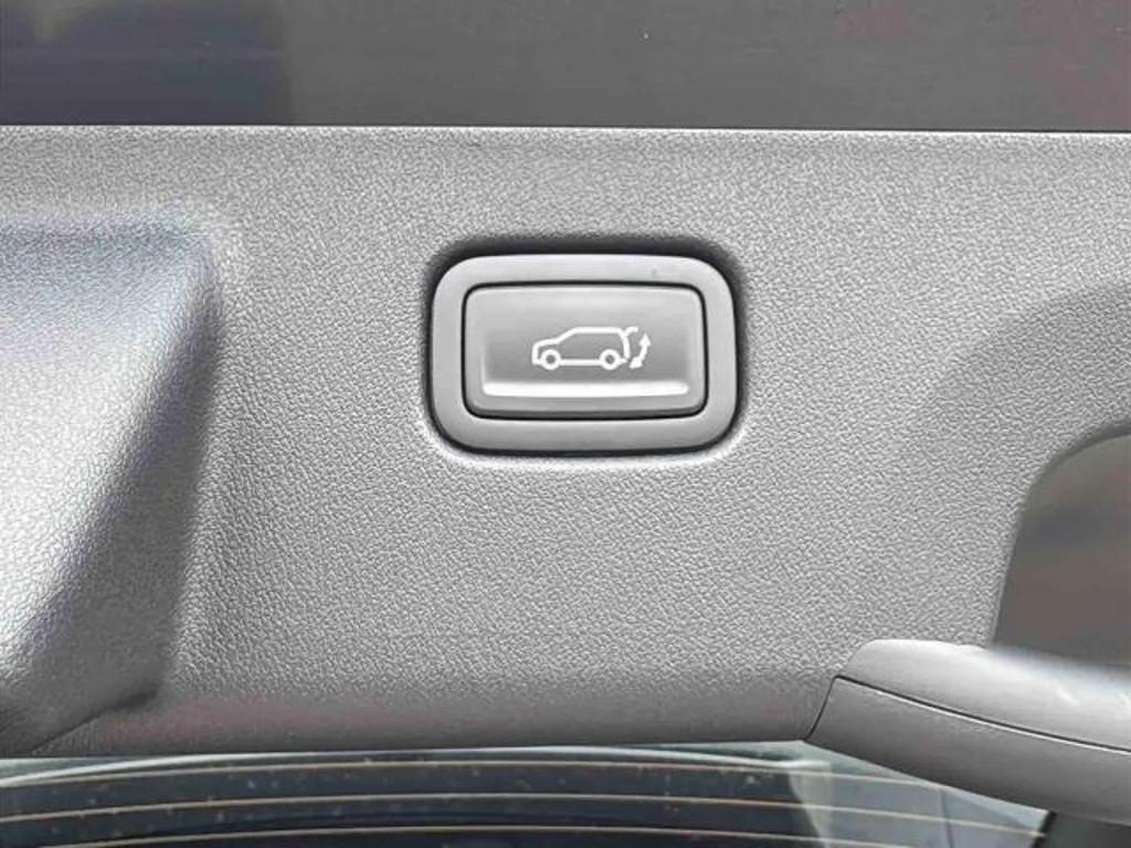 Kia EV5
