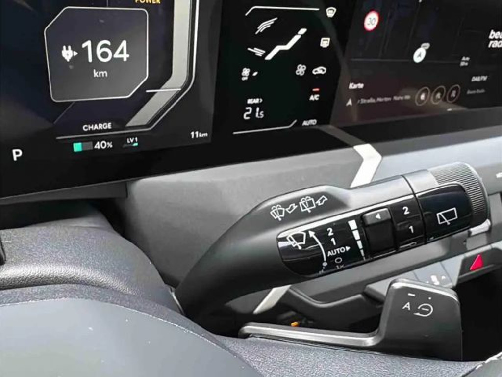 Kia EV5