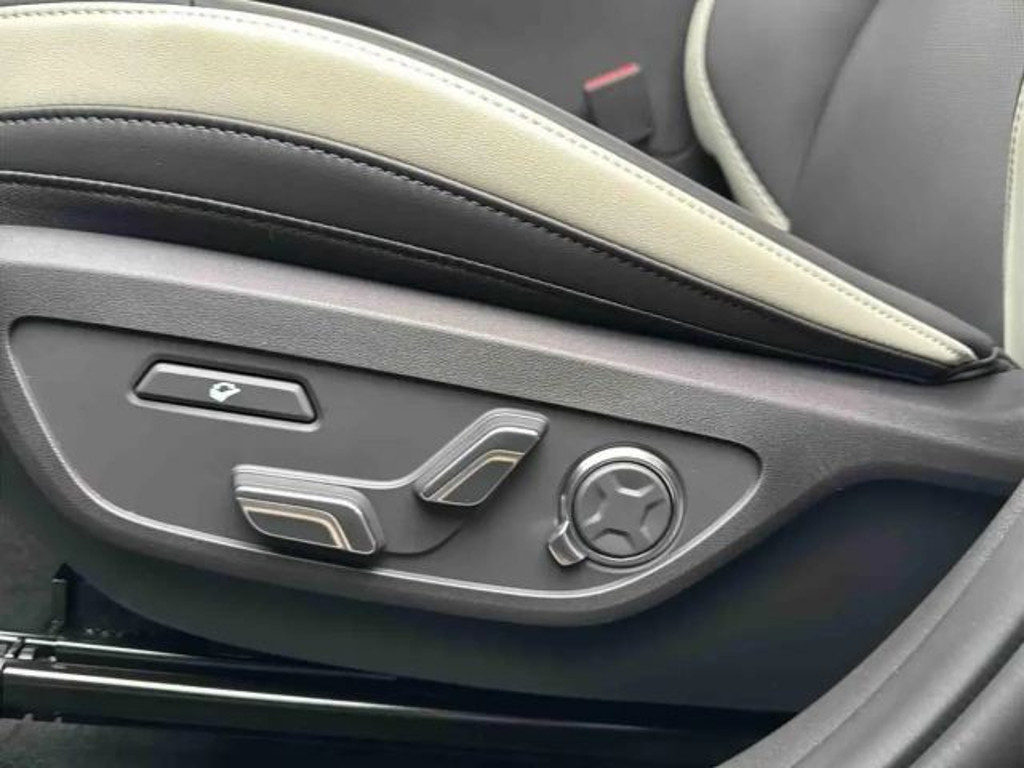 Kia EV5