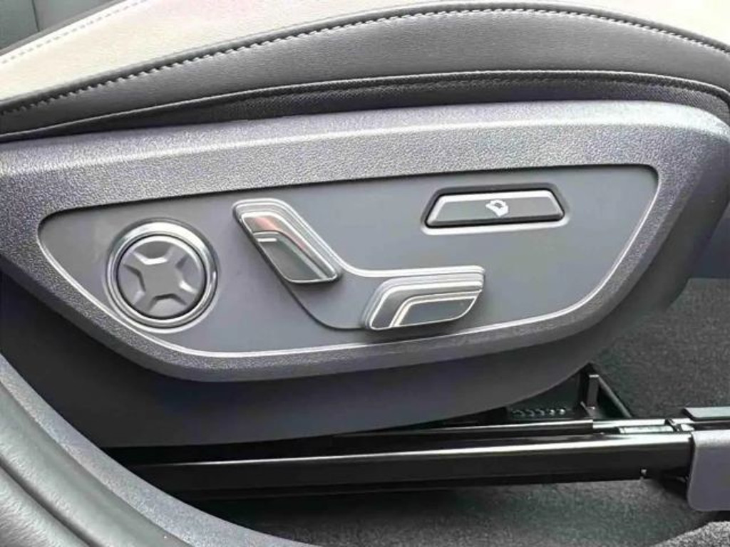 Kia EV5