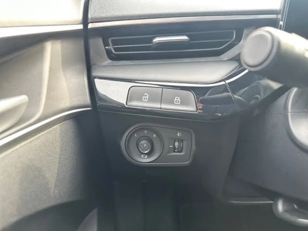 MG MG3