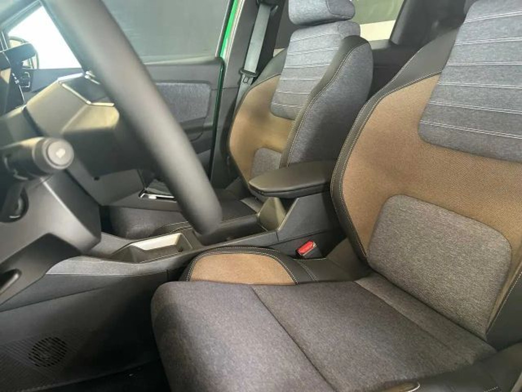 Renault 5