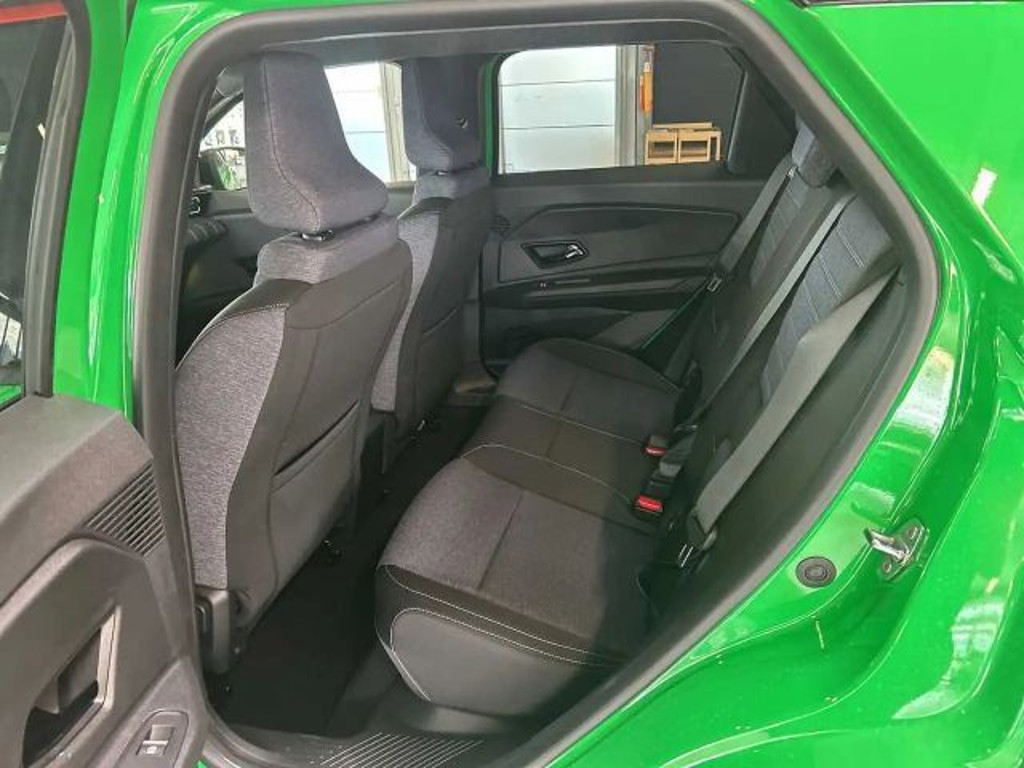 Renault 5