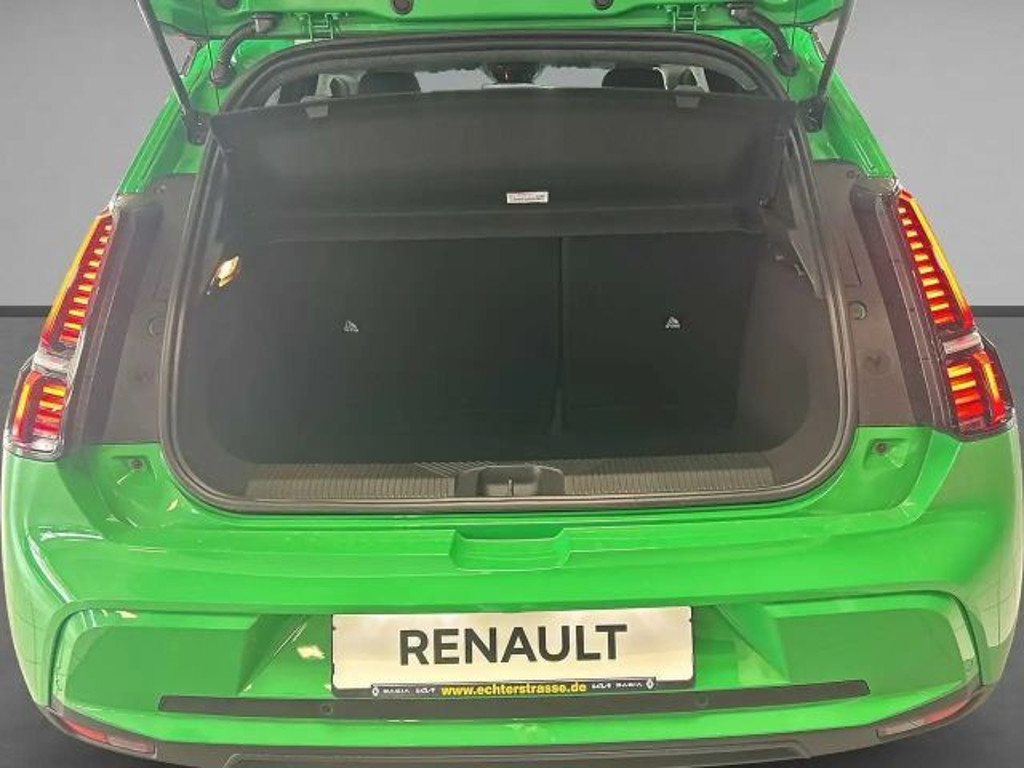 Renault 5