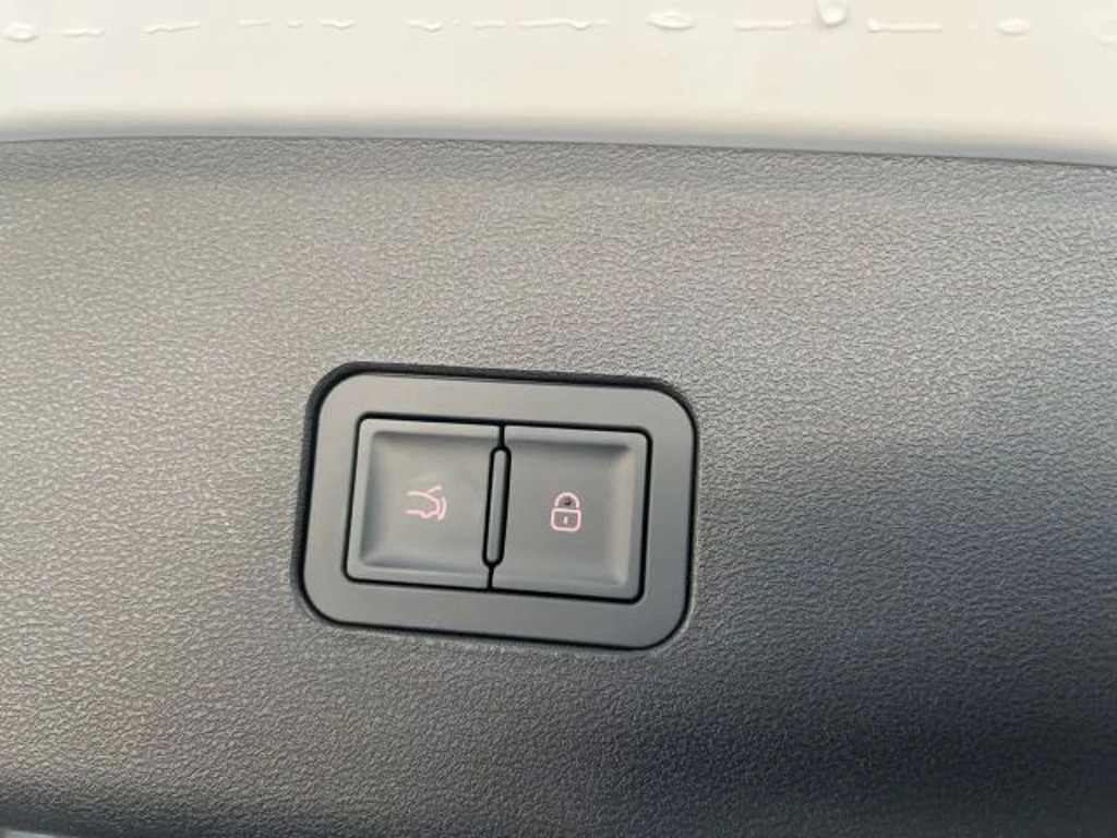 BYD Seal 6