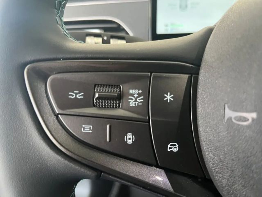 BYD Seal 6