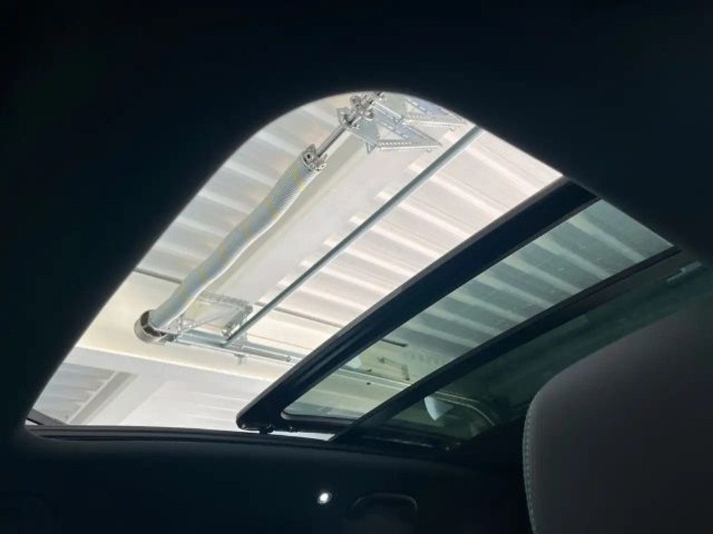 BYD Seal 6