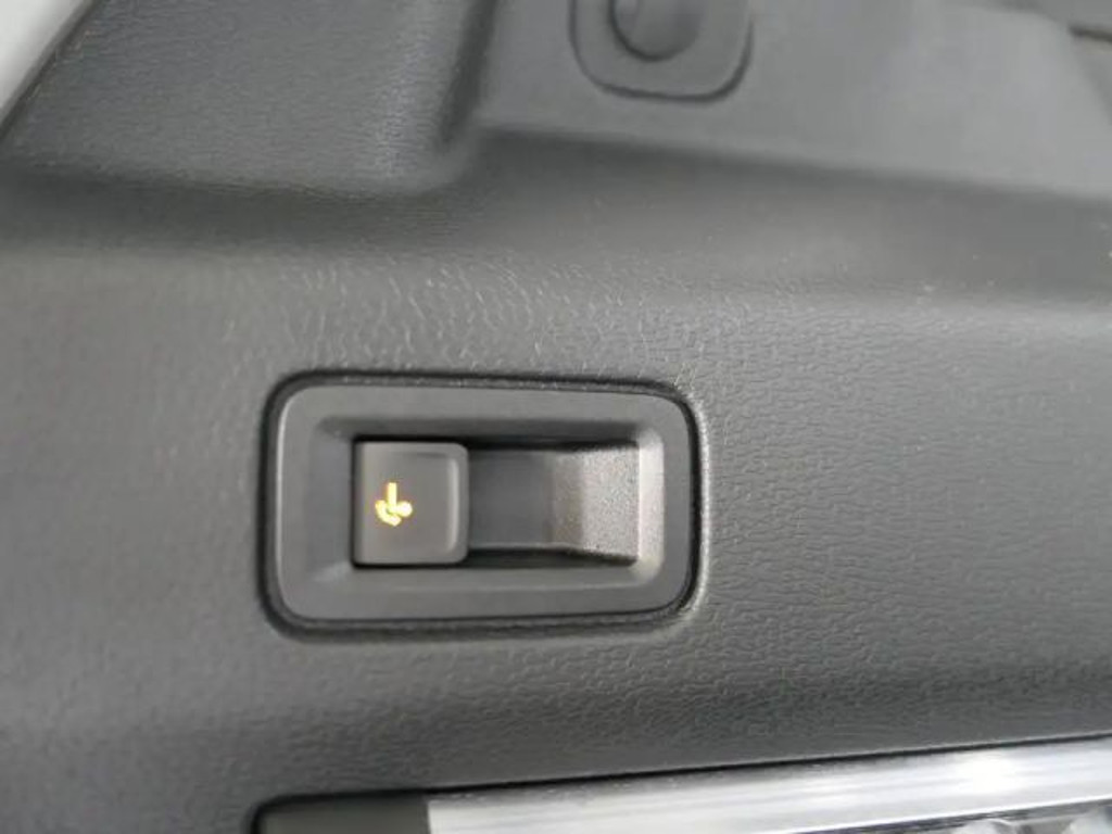 Volkswagen ID.Buzz Cargo