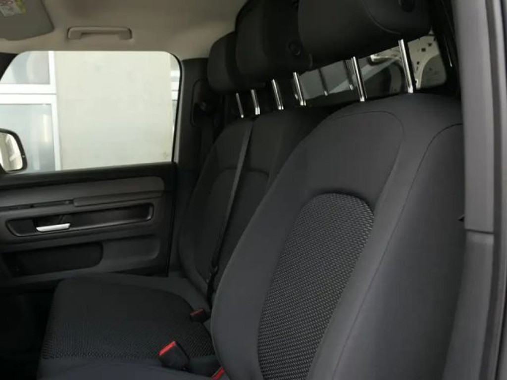 Volkswagen ID.Buzz Cargo