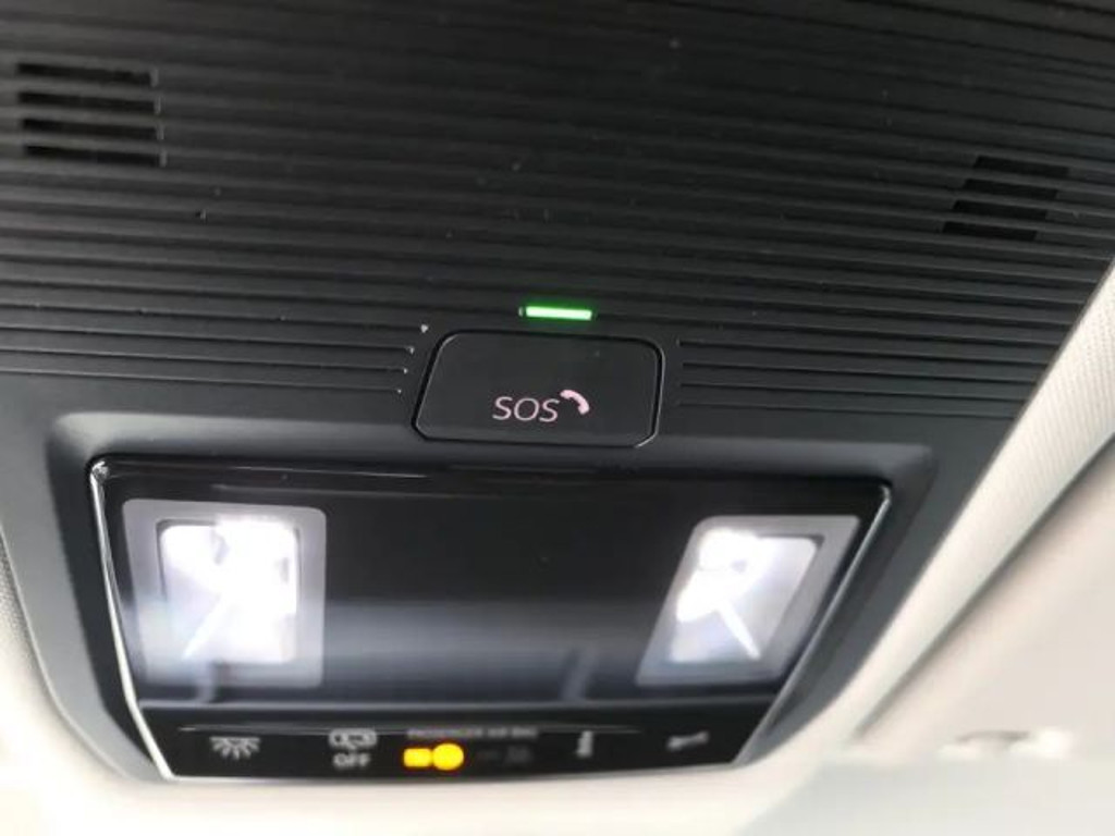 Volkswagen ID.Buzz Cargo