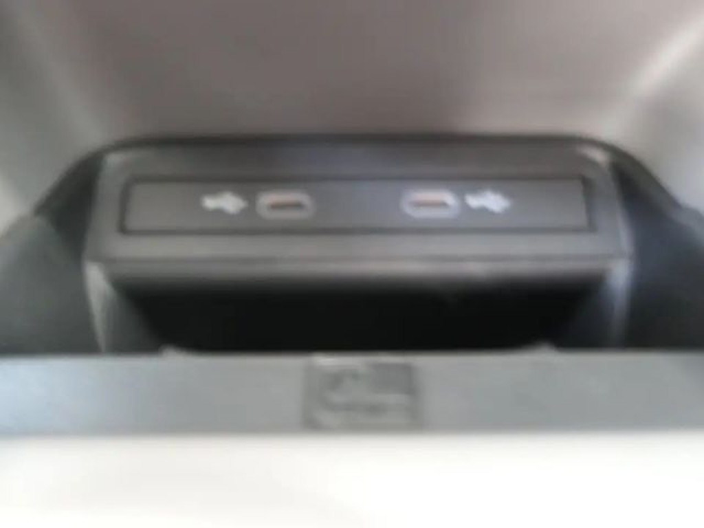 Volkswagen ID.Buzz Cargo