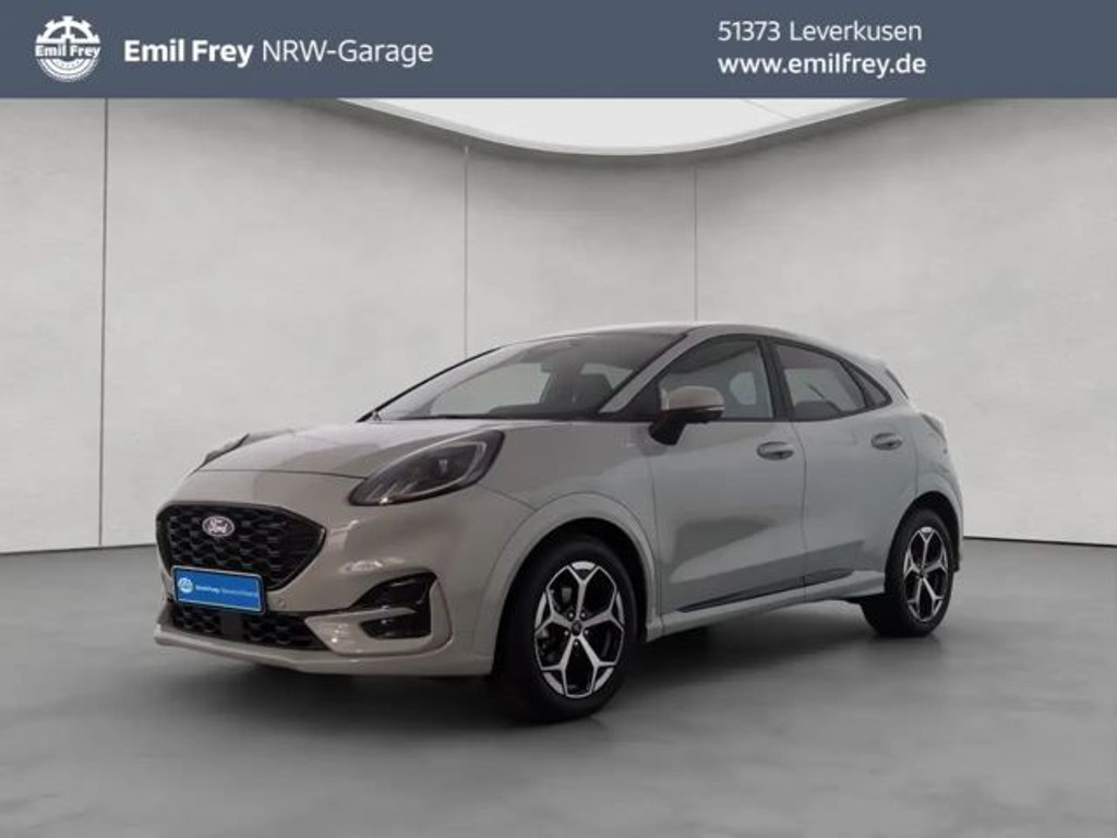 Opel Astra Sports Tourer Grand Sport 1.2 Turbo business+ Turbo GS-Line