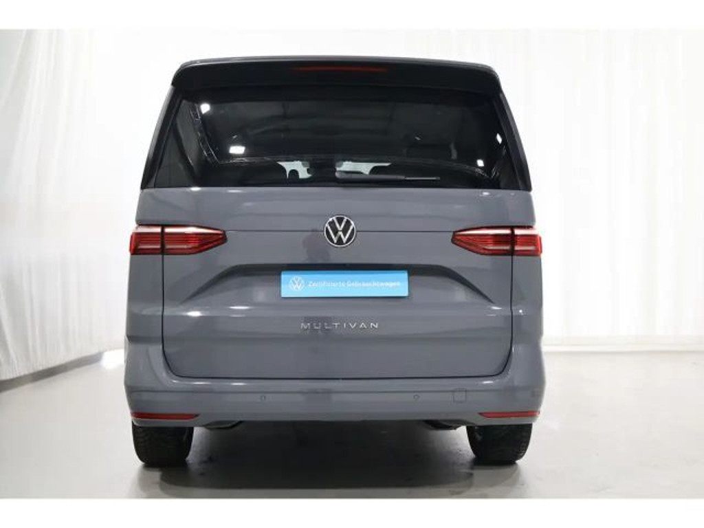 Volkswagen Multivan 2.0 TDI T7