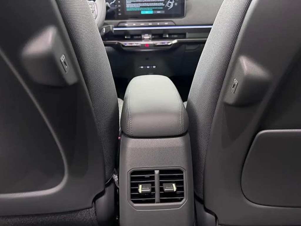 Kia EV2