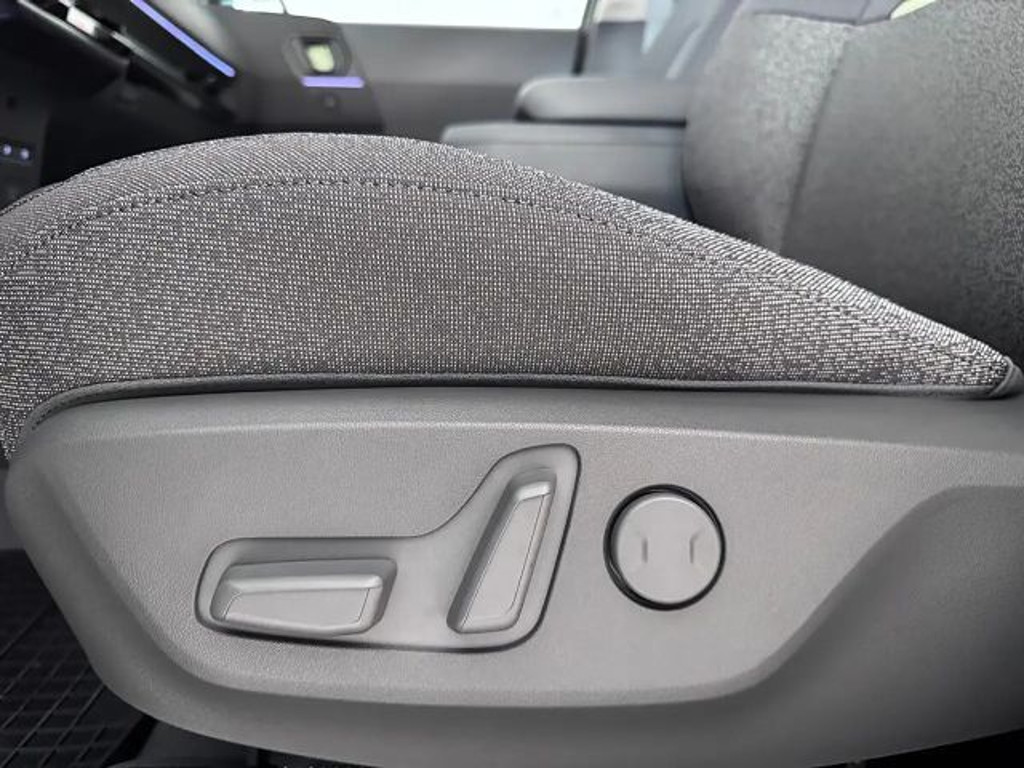 Kia EV2