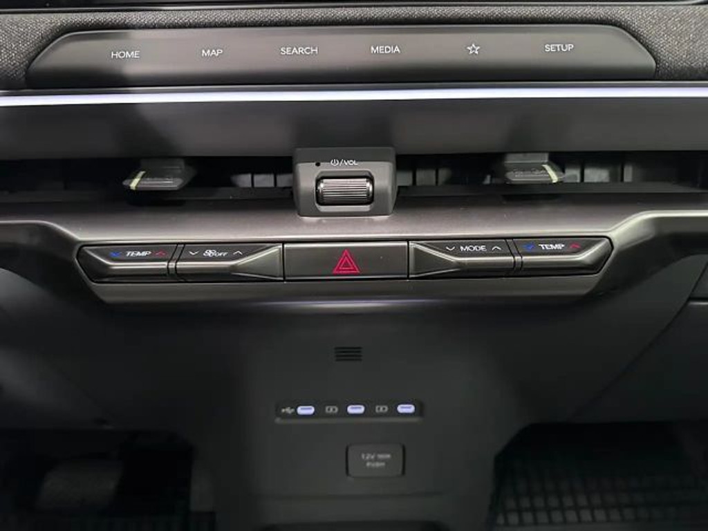 Kia EV2