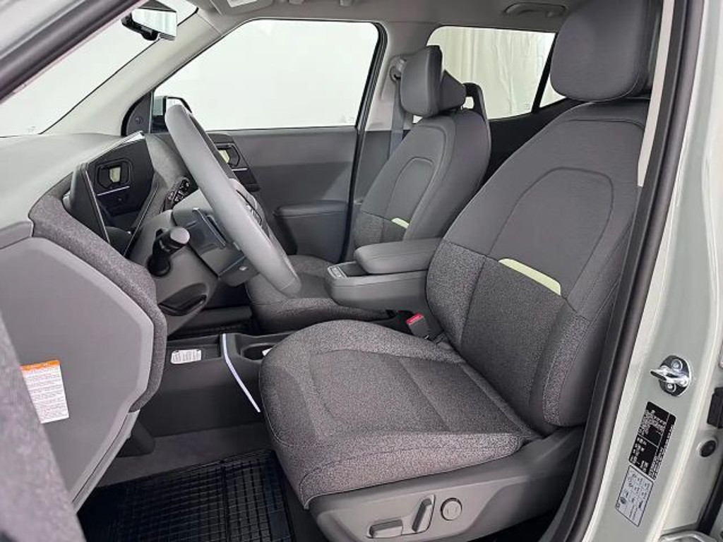 Kia EV2