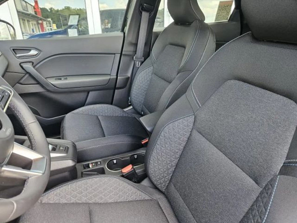 Mitsubishi Grandis