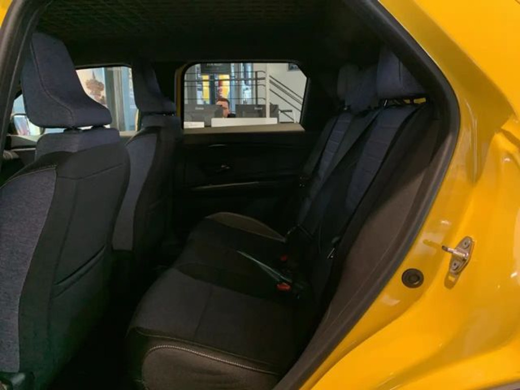 Renault 5