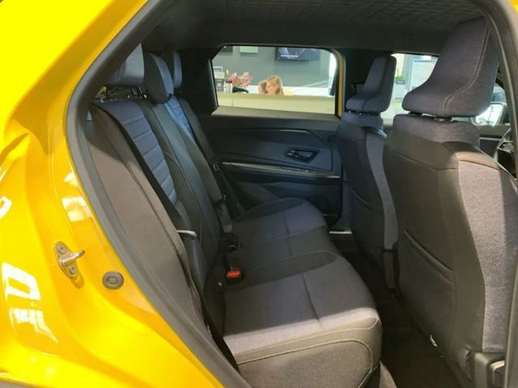 Renault 5