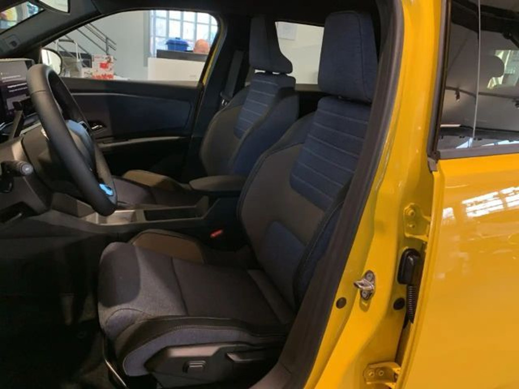 Renault 5