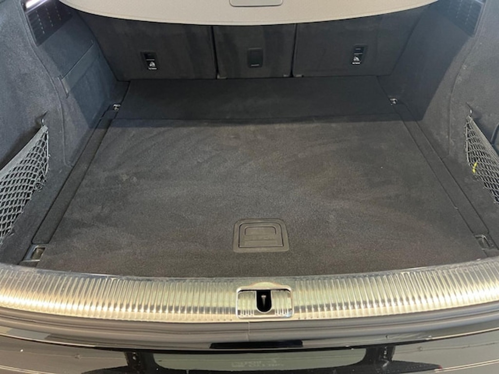 Audi Q5 Sportback Quattro S-Tronic 40 TFSI