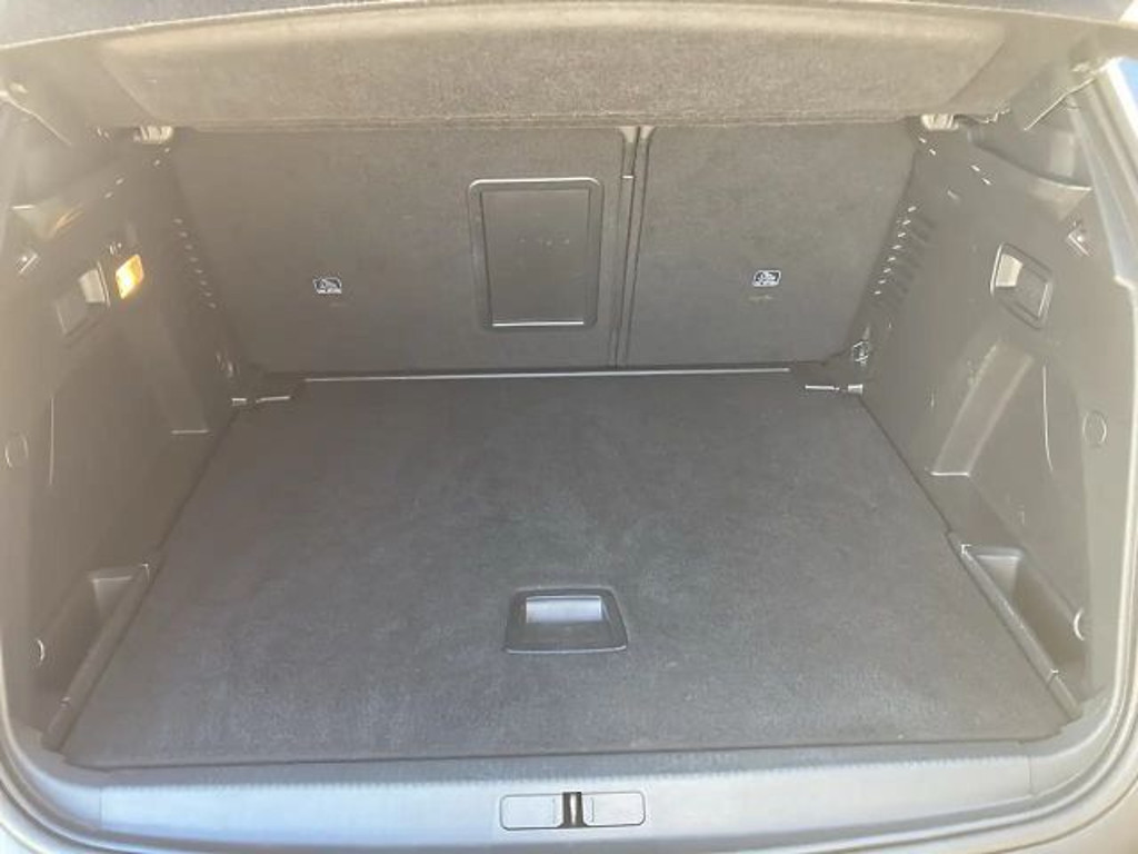 Peugeot 3008 BlueHDi GT-Line EAT8